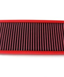 BMC 2010+ Toyota Etios 1.5L Replacement Panel Air Filter