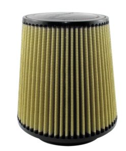 aFe MagnumFLOW Air Filters IAF PG7 A/F PG7 6F x 9B x 7T x 9H