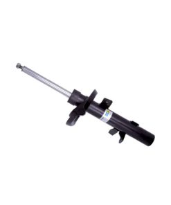 Alternative view of Bilstein B4 OE Replacement 13-16 Ford Escape Front Left Shock Absorber