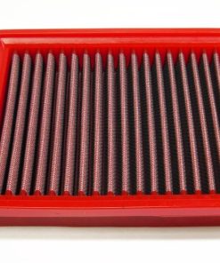 BMC 05-08 Ford Fiesta V 2.0 16V ST Replacement Panel Air Filter