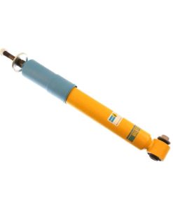 Alternative view of Bilstein B6 2001 BMW 525i Base Wagon Rear 46mm Monotube Shock Absorber