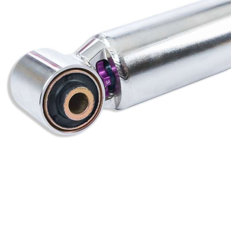 KW Coilover Kit V3 2016 BMW M2 - Image 8