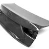 Seibon 14 Lexus IS250/350 OEM Carbon Fiber Trunk Lid