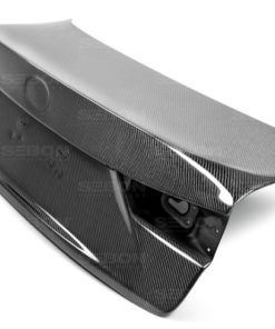 Seibon 14 Lexus IS250/350 OEM Carbon Fiber Trunk Lid