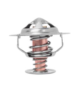 Mishimoto 08+ Mitsubishi EVO 10 68 Degree Racing Thermostat