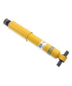 Alternative view of Bilstein B8 1993 Chevrolet Corvette 40th Anniversary Edition Front 46mm Monotube Shock Absorber
