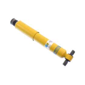 Alternative view of Bilstein B8 1993 Chevrolet Corvette 40th Anniversary Edition Front 46mm Monotube Shock Absorber