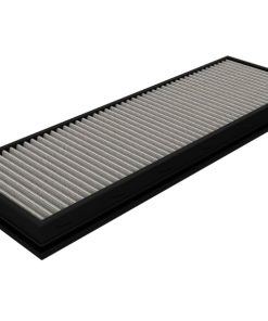 Alternative view of aFe MagnumFLOW Air Filters OER PDS A/F PDS Porsche 911 00-05 H6-3.6L (t)