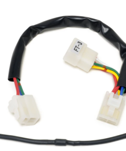 HKS / Blitz / Apexi / Stri 02-07 WRX/STi TT FT-3 Harness