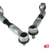 Eibach 09-15 Audi A4 4Dr/09-12 A4 5Dr/10-13 S4/08-11 S5 2Dr (B8) 2.0/3.2/4.2L Pro-Alignment Kit