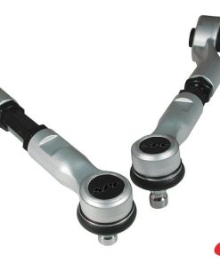 Eibach 09-15 Audi A4 4Dr/09-12 A4 5Dr/10-13 S4/08-11 S5 2Dr (B8) 2.0/3.2/4.2L Pro-Alignment Kit