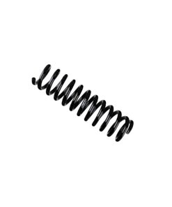 Bilstein 87-89 Mercedes-Benz 260E B3 OE Replacement Coil Spring - Front