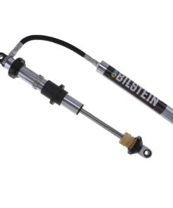 Alternative view of Bilstein 8125 Series 27in Extended Length 17in Collapsed Length 46mm Monotube Shock Absorber