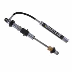 Alternative view of Bilstein 8125 Series 27in Extended Length 17in Collapsed Length 46mm Monotube Shock Absorber
