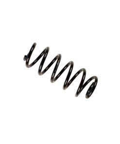 Bilstein 96-99 Audi A4 Quattro B3 OE Replacement Coil Spring - Front
