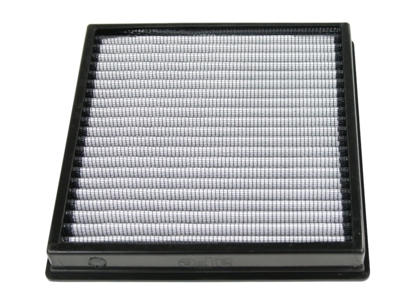 aFe MagnumFLOW Air Filters OER PDS A/F PDS BMW 3-Series 95-99 L4 - Image 4