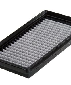 aFe MagnumFLOW Air Filters OER PDS A/F PDS Honda Civic Si 2012 L4-2.4L