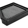 aFe MagnumFLOW Pro DRY S OE Replacement Filter 16-19 Honda Civic I4-2.0L (T)