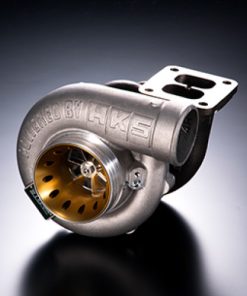 HKS GTIII-4R A/R 1.00 WG Turbine