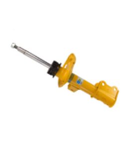 Alternative view of Bilstein B8 2014+ Mercedes-Benz CLA45 AMG (w/o Electonic Suspension) Front Right Strut Assembly