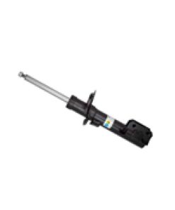 Alternative view of Bilstein B4 14-16 Ford Fiesta ST L4 1.6L Front Right Twintube Shock Absorber