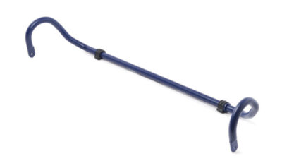 Alternative view of H&R 98-05 Volkswagen Golf/Jetta 2.0L/VR6/TDI/1.8T MK4 26mm Non Adj. Sway Bar - Front