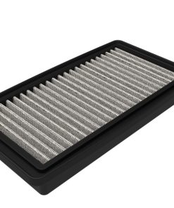 aFe MagnumFLOW OE Replacement Air Filter w/Pro Dry S Media 17-20 Honda Ridgeline V6 3.5L