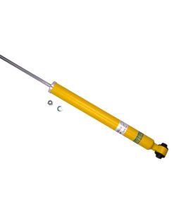 Bilstein B8 15-17 Mercedes-Benz GLA45 AMG (w/o Electonic Suspension) Rear Monotube Shock Absorber
