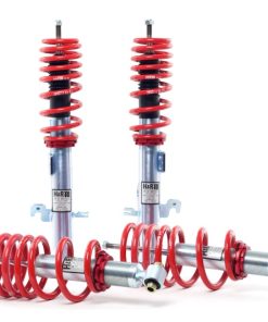 H&R 10-11 Chevrolet Camaro Converitble LS/LT/SS V6/V8 Street Perf. Coil Over