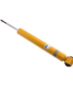 Bilstein B8 2008 BMW M3 Base Rear 46mm Monotube Shock Absorber