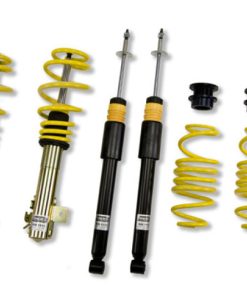 ST Coilover Kit 06-11 Honda Civic/Civic SI