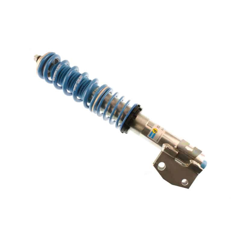 Bilstein B16 1998 Subaru Impreza RS Front and Rear Performance Suspension System - Image 10