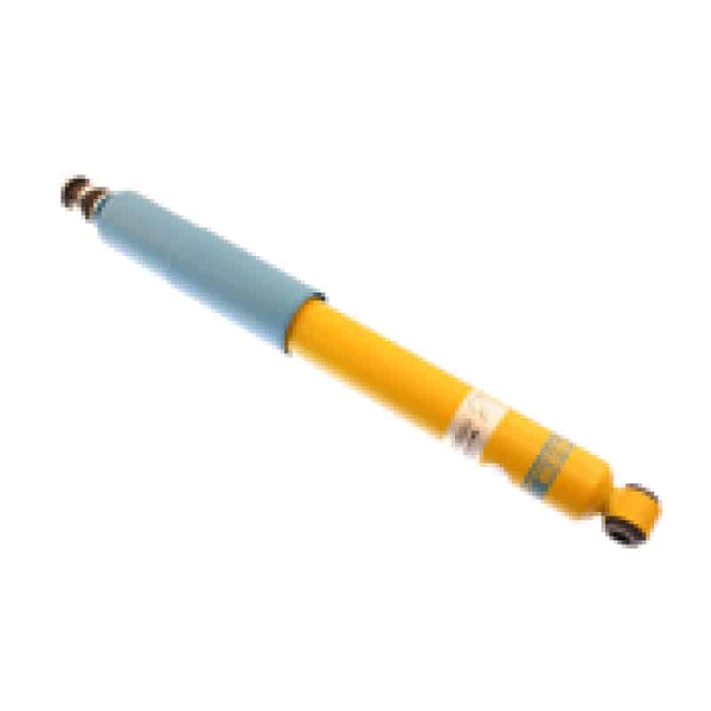 Bilstein B6 70-81 Toyota Corolla (KE) Front 46mm Monotube Shock Absorber - Image 3