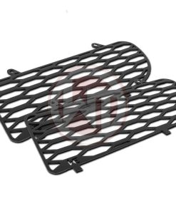 Wagner Tuning Audi RS4 (B5) Air Inlet Gitter Set
