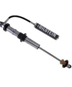 Bilstein 8125 Series 37in Extended Length 23in Collapsed Length 60mm Monotube Shock Absorber