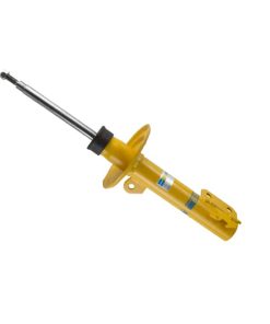 Bilstein B8 (SP) 06-11 Toyota Yaris Front Right Monotube Strut Assembly