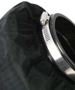 Alternative view of aFe MagnumSHIELD Pre-Filters P/F 2x/72-90008/9/26 (Black)