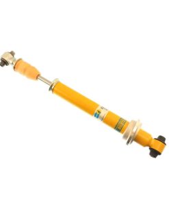 Alternative view of Bilstein B6 2000 Audi A4 Quattro Base Rear 36mm Monotube Shock Absorber