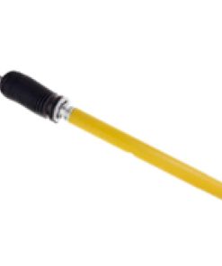 Alternative view of Bilstein B6 1977 BMW 320i Base Front Suspension Strut Cartridge