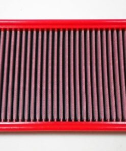 BMC 90-97 Chevrolet Calibra 2.0L 4X4 Replacement Panel Air Filter