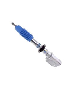 Bilstein B8 1995 Porsche 911 Carrera Front Right Suspension Strut Assembly