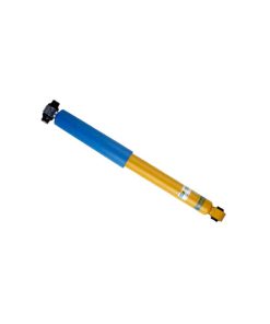 Bilstein B6 15-17 Ford Transit Rear Monotube Shock Absorber