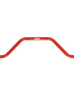 Eibach 32mm Rear Anti-Roll Kit for GMC/Chev/Cadillac (Various Models)