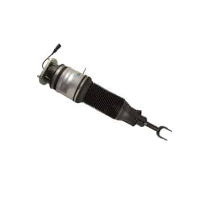 Alternative view of Bilstein B4 OE Replacement 04-17 Bentley Continental Front Right Air Suspension Spring