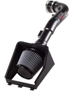 aFe FULL METAL Power Intake Stage-2 Pro DRY S 04-11 Ford Ranger L4 2.3L