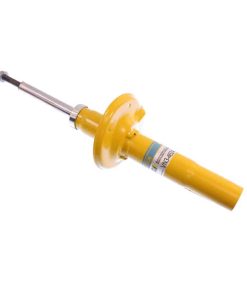 Alternative view of Bilstein B8 96-97 Porsche Boxster (986) Rear Twintube Strut Assembly