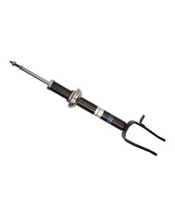 Alternative view of Bilstein B4 OE Replacement 2004-2009 Mercedes-Benz E320 4Matic V6 Front Left Monotube Shock