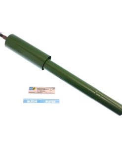 Bilstein B6 1976 Porsche 911 S Front 36mm Monotube Strut Insert