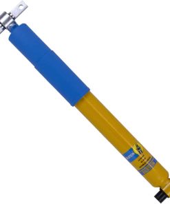 Bilstein B6 09-15 Honda Pilot Rear Shock Absorber