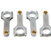 Carrillo BMW N55 B30 3.0L Pro-H 3/8 CARR Bolt Connecting Rods